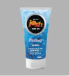 josh fantasy lube gel