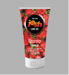 josh strawberry lube gel
